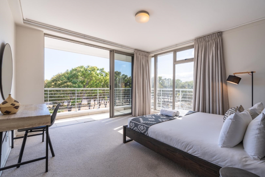 2 Bedroom Property for Sale in Green Point Western Cape